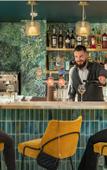 Туры в отель Ibis Acheres St Germain En Laye Туры в отель Ibis Acheres St Germain En Laye