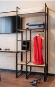 Туры в отель Ibis Acheres St Germain En Laye Туры в отель Ibis Acheres St Germain En Laye
