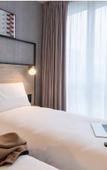 Туры в отель Ibis Acheres St Germain En Laye Туры в отель Ibis Acheres St Germain En Laye