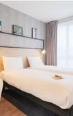 Туры в отель Ibis Acheres St Germain En Laye Туры в отель Ibis Acheres St Germain En Laye