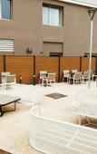 Туры в отель Ibis Acheres St Germain En Laye Туры в отель Ibis Acheres St Germain En Laye