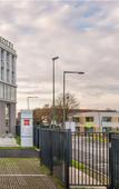 Туры в отель Ibis Acheres St Germain En Laye Туры в отель Ibis Acheres St Germain En Laye