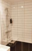Туры в отель Ibis Acheres St Germain En Laye Туры в отель Ibis Acheres St Germain En Laye