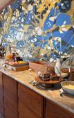 Туры в отель Hotel Le Chateau Rose Туры в отель Hotel Le Chateau Rose