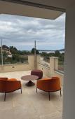 Туры в отель Hotel Le Chateau Rose Туры в отель Hotel Le Chateau Rose
