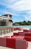 Туры в отель Hotel Le Chateau Rose Туры в отель Hotel Le Chateau Rose