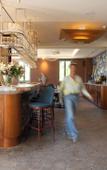 Туры в отель Hotel Le Chateau Rose Туры в отель Hotel Le Chateau Rose