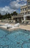Туры в отель Hotel Le Chateau Rose Туры в отель Hotel Le Chateau Rose