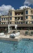 Туры в отель Hotel Le Chateau Rose Туры в отель Hotel Le Chateau Rose
