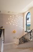 Туры в отель Hotel Le Chateau Rose Туры в отель Hotel Le Chateau Rose