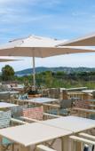 Туры в отель Hotel Le Chateau Rose Туры в отель Hotel Le Chateau Rose