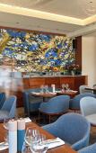 Туры в отель Hotel Le Chateau Rose Туры в отель Hotel Le Chateau Rose
