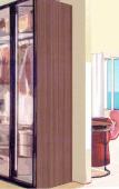 Туры в отель Hotel Le Chateau Rose Туры в отель Hotel Le Chateau Rose