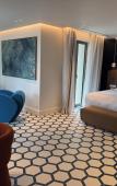 Туры в отель Hotel Le Chateau Rose Туры в отель Hotel Le Chateau Rose