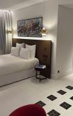 Туры в отель Hotel Le Chateau Rose Туры в отель Hotel Le Chateau Rose