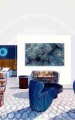 Туры в отель Hotel Le Chateau Rose Туры в отель Hotel Le Chateau Rose