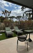 Туры в отель Hotel Le Chateau Rose Туры в отель Hotel Le Chateau Rose