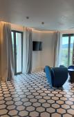 Туры в отель Hotel Le Chateau Rose Туры в отель Hotel Le Chateau Rose