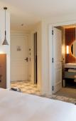 Туры в отель Hotel Le Chateau Rose Туры в отель Hotel Le Chateau Rose