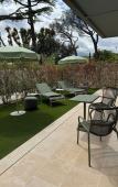 Туры в отель Hotel Le Chateau Rose Туры в отель Hotel Le Chateau Rose