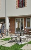 Туры в отель The Originals Boutique Hotel Rivella Туры в отель The Originals Boutique Hotel Rivella