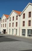 Туры в отель The Originals Boutique Hotel Rivella Туры в отель The Originals Boutique Hotel Rivella