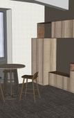 Туры в отель The Originals Boutique Hotel Rivella Туры в отель The Originals Boutique Hotel Rivella