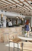 Туры в отель The Originals Boutique Hotel Rivella Туры в отель The Originals Boutique Hotel Rivella