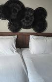 Туры в отель The Originals Boutique Hotel Rivella Туры в отель The Originals Boutique Hotel Rivella