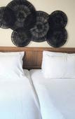 Туры в отель The Originals Boutique Hotel Rivella Туры в отель The Originals Boutique Hotel Rivella