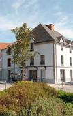 Туры в отель The Originals Boutique Hotel Rivella Туры в отель The Originals Boutique Hotel Rivella