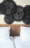 Туры в отель The Originals Boutique Hotel Rivella Туры в отель The Originals Boutique Hotel Rivella