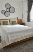 Туры в отель The Originals Boutique Hotel Rivella Туры в отель The Originals Boutique Hotel Rivella