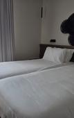 Туры в отель The Originals Boutique Hotel Rivella Туры в отель The Originals Boutique Hotel Rivella