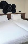 Туры в отель The Originals Boutique Hotel Rivella Туры в отель The Originals Boutique Hotel Rivella