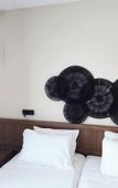 Туры в отель The Originals Boutique Hotel Rivella Туры в отель The Originals Boutique Hotel Rivella