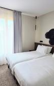 Туры в отель The Originals Boutique Hotel Rivella Туры в отель The Originals Boutique Hotel Rivella