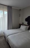 Туры в отель The Originals Boutique Hotel Rivella Туры в отель The Originals Boutique Hotel Rivella