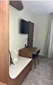 Туры в отель The Originals Boutique Hotel Rivella Туры в отель The Originals Boutique Hotel Rivella