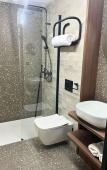 Туры в отель The Originals Boutique Hotel Rivella Туры в отель The Originals Boutique Hotel Rivella