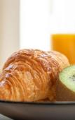 Туры в отель The Originals Boutique Hotel Rivella Туры в отель The Originals Boutique Hotel Rivella