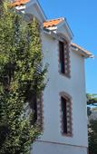 Туры в отель The Originals Boutique Hotel Rivella Туры в отель The Originals Boutique Hotel Rivella