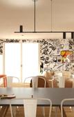 Туры в отель Campanile PRIME - Smart Lyon Chaponost Туры в отель Campanile PRIME - Smart Lyon Chaponost