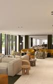 Туры в отель Campanile PRIME - Smart Lyon Chaponost Туры в отель Campanile PRIME - Smart Lyon Chaponost