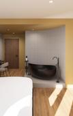 Туры в отель Campanile PRIME - Smart Lyon Chaponost Туры в отель Campanile PRIME - Smart Lyon Chaponost