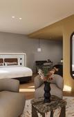 Туры в отель Campanile PRIME - Smart Lyon Chaponost Туры в отель Campanile PRIME - Smart Lyon Chaponost