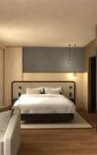 Туры в отель Campanile PRIME - Smart Lyon Chaponost Туры в отель Campanile PRIME - Smart Lyon Chaponost