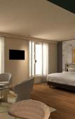 Туры в отель Campanile PRIME - Smart Lyon Chaponost Туры в отель Campanile PRIME - Smart Lyon Chaponost