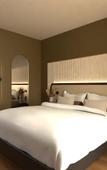 Туры в отель Campanile PRIME - Smart Lyon Chaponost Туры в отель Campanile PRIME - Smart Lyon Chaponost