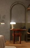 Туры в отель Campanile PRIME - Smart Lyon Chaponost Туры в отель Campanile PRIME - Smart Lyon Chaponost